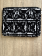 Picture of Tuli Laptop sleeves