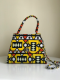 Picture of Mini Chic Sling