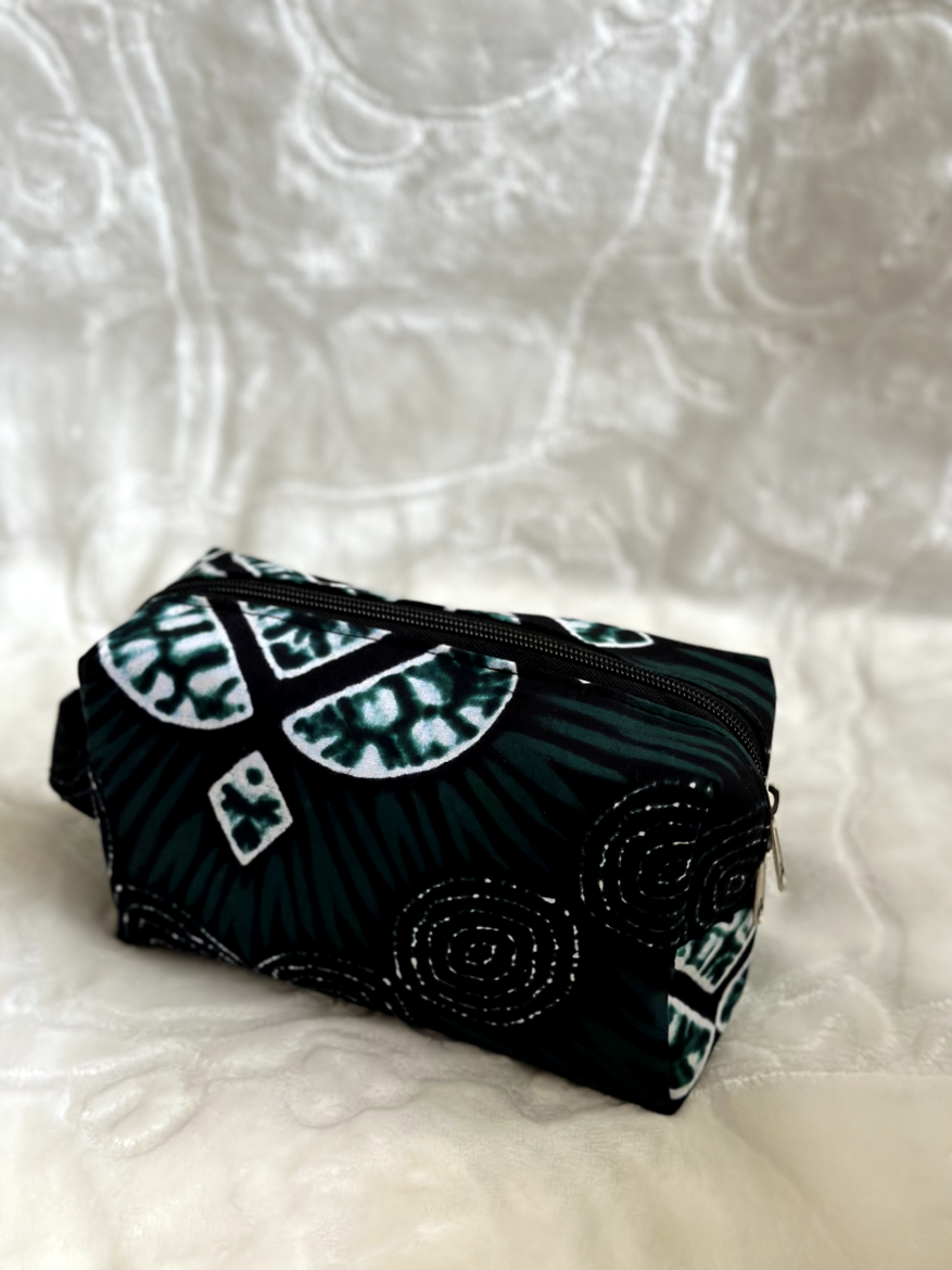 Picture of Toiletry bags 