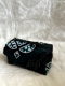 Picture of Toiletry bags 