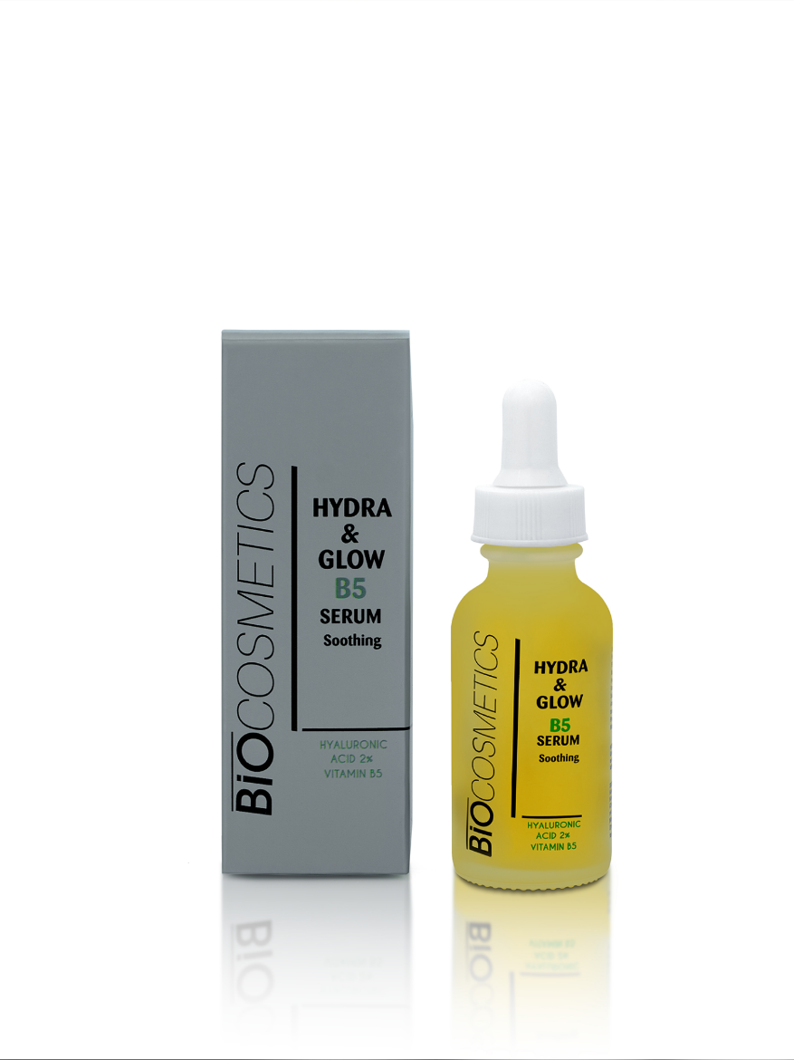 Picture of Hydra & Glow b5