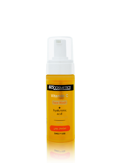 Picture of Vit C Face Wash