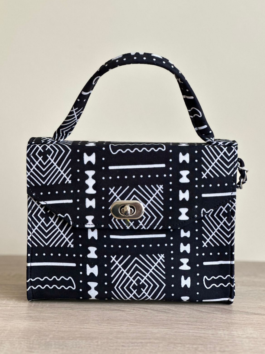 Picture of Mini Beau Sling