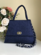 Picture of Mini Chic Sling