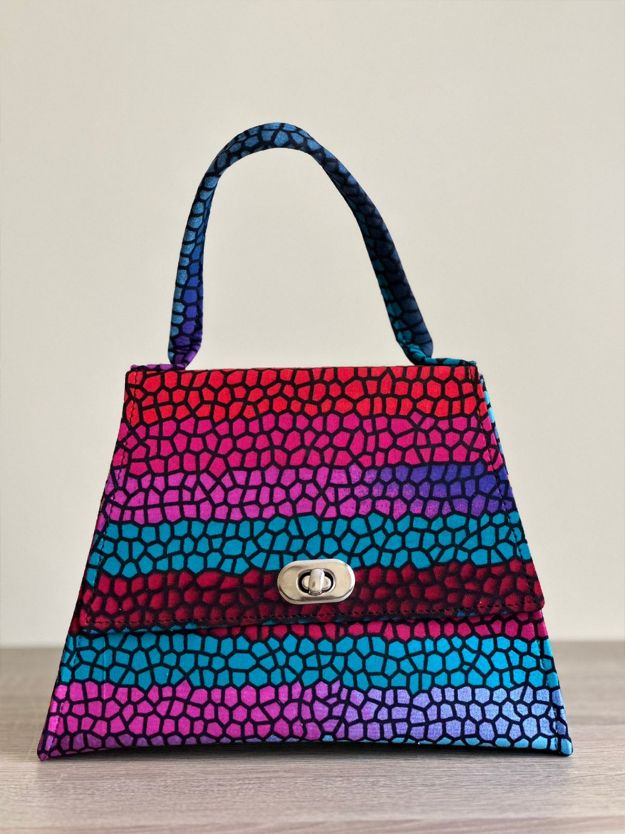 Picture of Mini Chic Sling