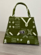 Picture of Mini Chic Sling