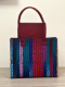 Picture of Nia Purse