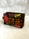 Picture of Toiletry bags
