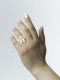 gold ring price in dubai​, gold ring design​, dubai gold ring​, gold ring uae​