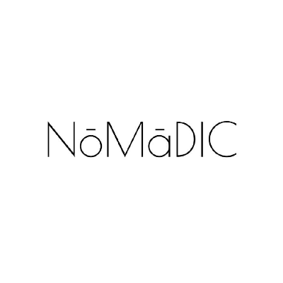 Picture for manufacturer Nomadic