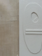 Picture of panting