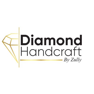 Picture for manufacturer Diamond