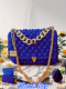 Picture of CLUTCH BAG