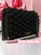 Picture of Cross Body Bag(Sling Bags) 
