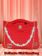 Picture of Delicate Girl Handbag 