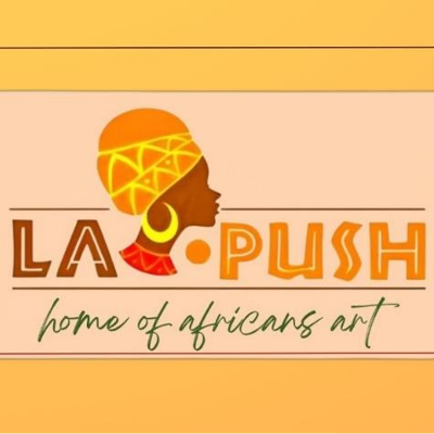 Picture for manufacturer Lapush