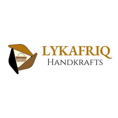 Picture for manufacturer Iykafrig Handkrafts