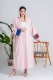 Picture of Lenin Formal Abaya