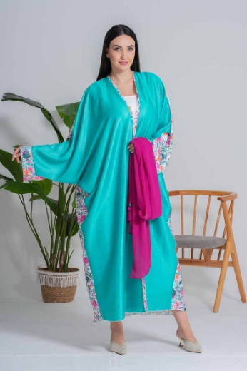Picture of Formal Abaya