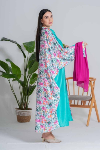 Picture of Formal Abaya