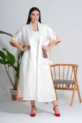 Picture of OCCASIONS Abaya  