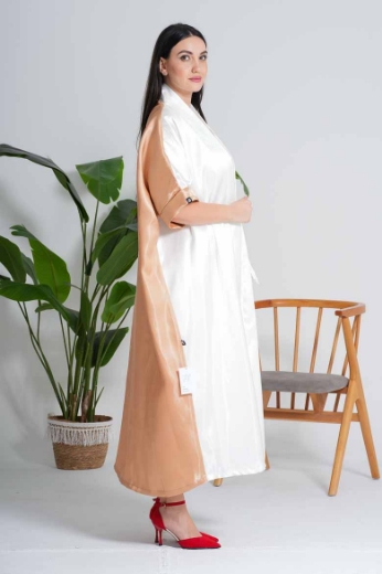 Picture of OCCASIONS Abaya  