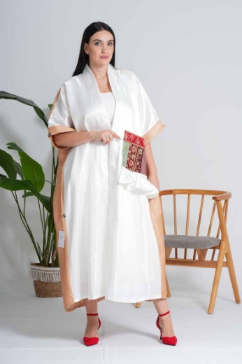 Picture of OCCASIONS Abaya  