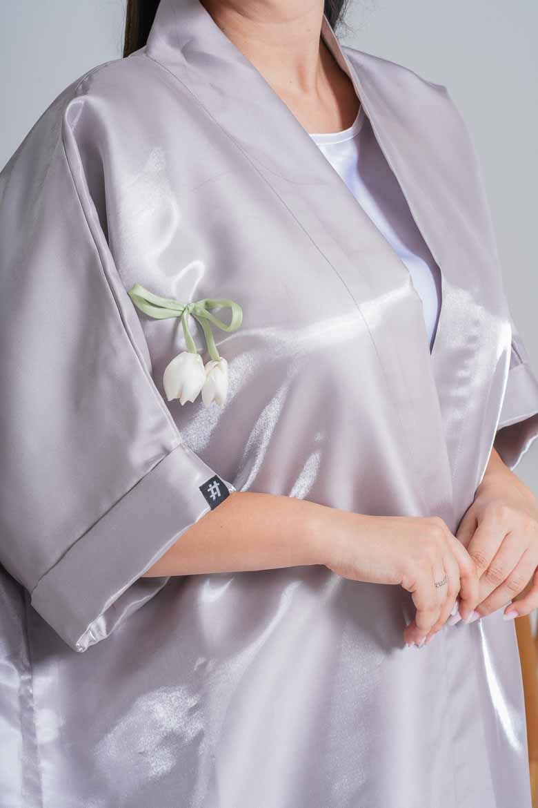 Picture of OCCASIONS Abaya 