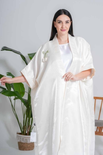 Picture of OCCASIONS Abaya