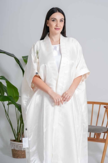 Picture of OCCASIONS Abaya