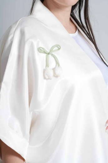 Picture of OCCASIONS Abaya